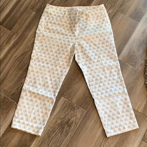 LOFT pants